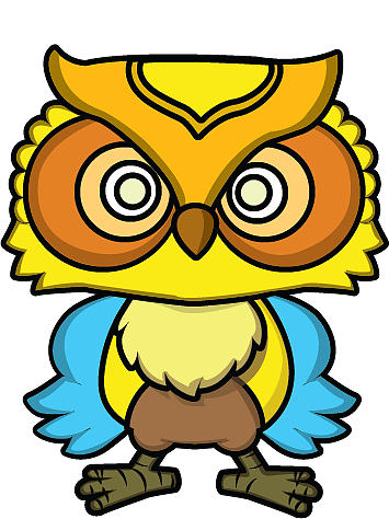 插画临摹（图ZMTQ3NTY2MTA4） - 创作习作 - 站酷设计师稻子zhx原创素材 - 站酷ZCOOL