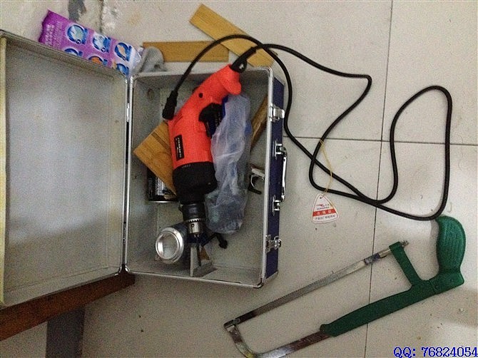 悬崖上的波妞之铁皮蒸汽小船（图ZMjY2NTA4ODA=） - 玩具 - 站酷设计师向前看w原创素材 - 站酷ZCOOL