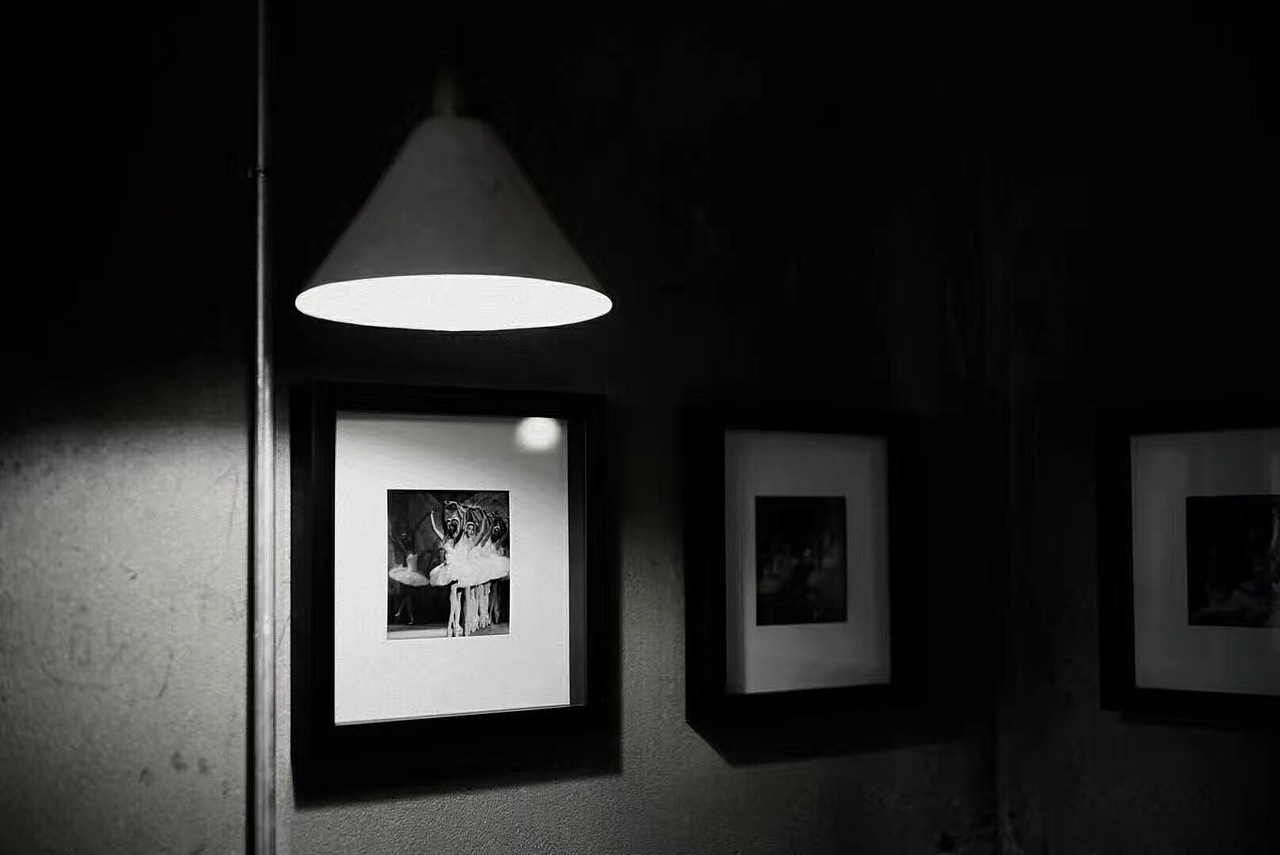 甜梦里的夬物食堂