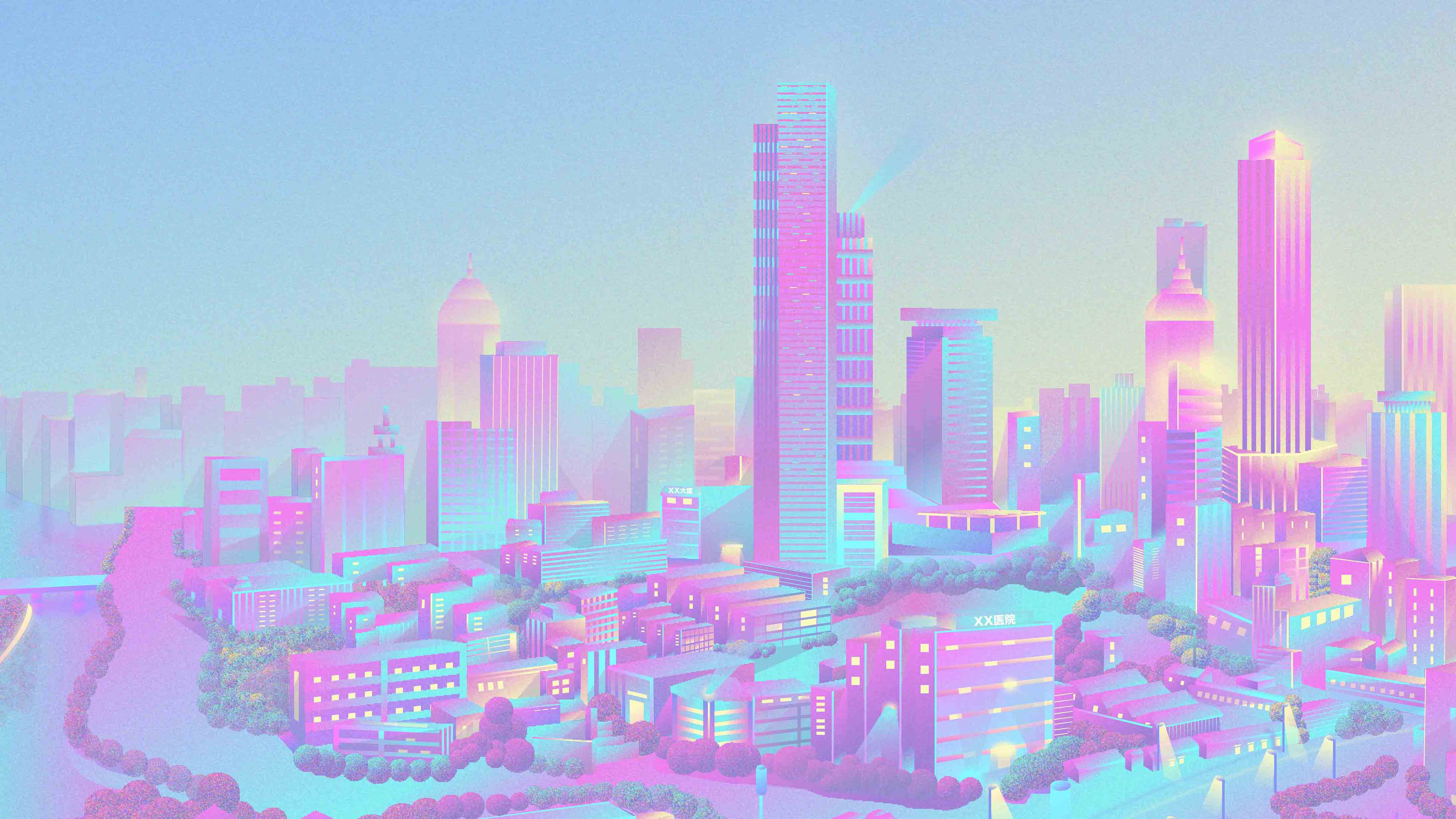 林阿傻的個(gè)人主頁(yè)（背景預(yù)覽） - 主頁(yè)背景設(shè)置 - 站酷設(shè)計(jì)師林阿傻原創(chuàng)素材 - 站酷ZCOOL