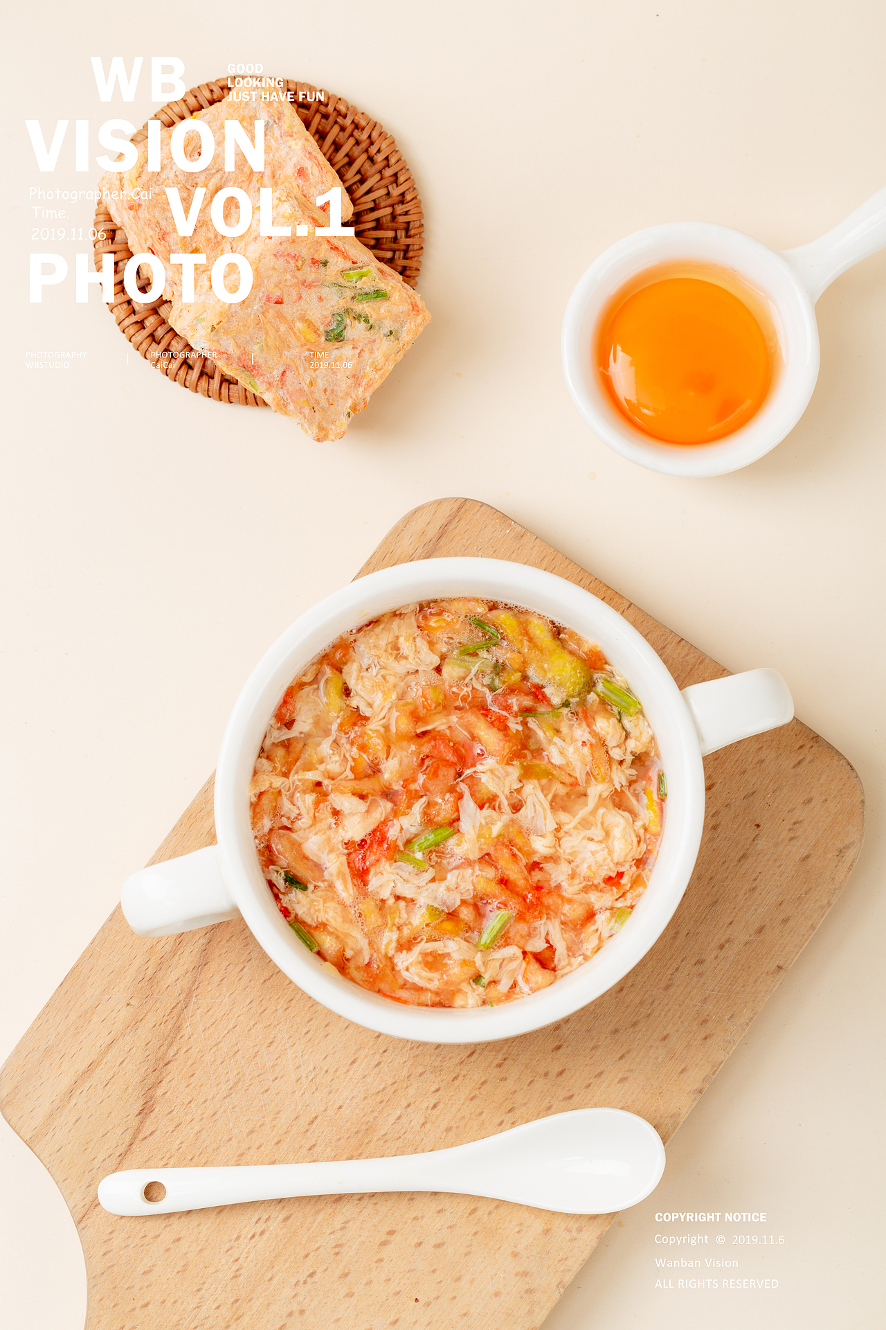 简单的冻干产品拍摄（图ZMjM3MTgwMDMy） - 产品摄影 - 站酷设计师大生菜_原创素材 - 站酷ZCOOL