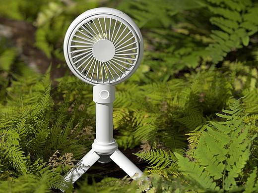 一些3月份的渲染圖（個人主頁-ZNTEyODE4ODQ=） - 產(chǎn)品 - 站酷設(shè)計師江東小白菜原創(chuàng)素材 - 站酷ZCOOL