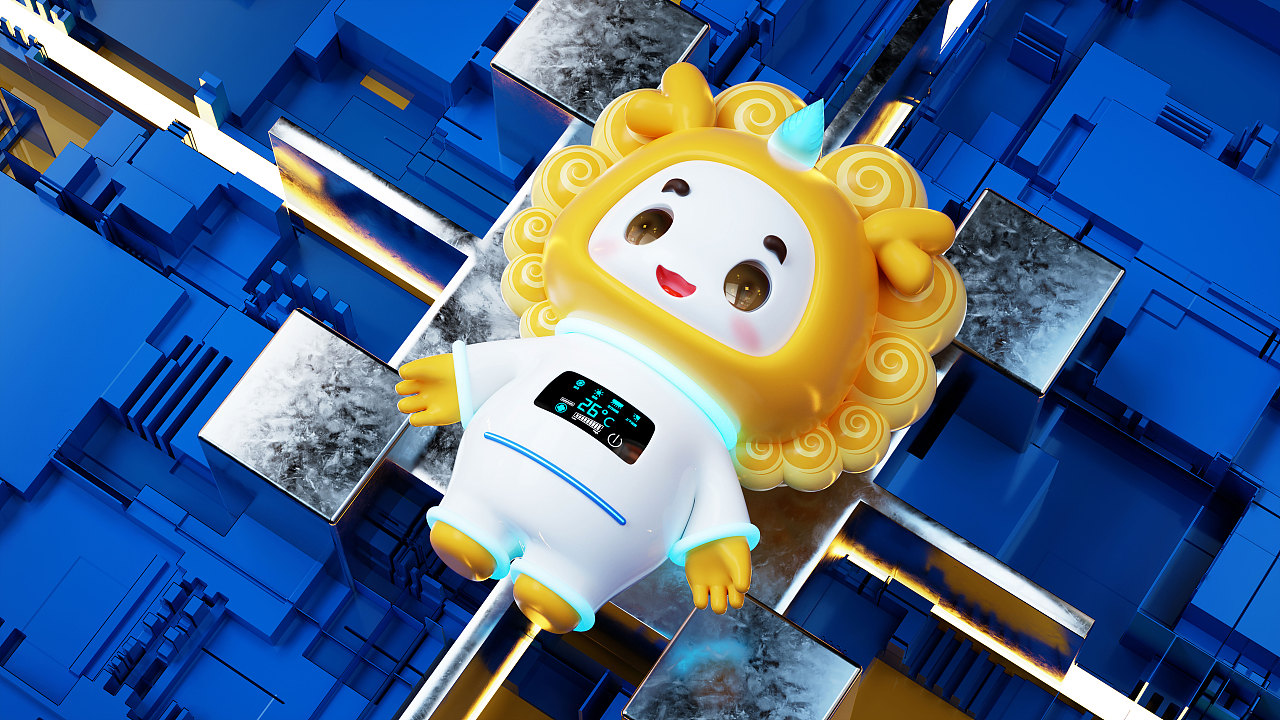 润阳集成，质享生活丨鑫润阳舒适家