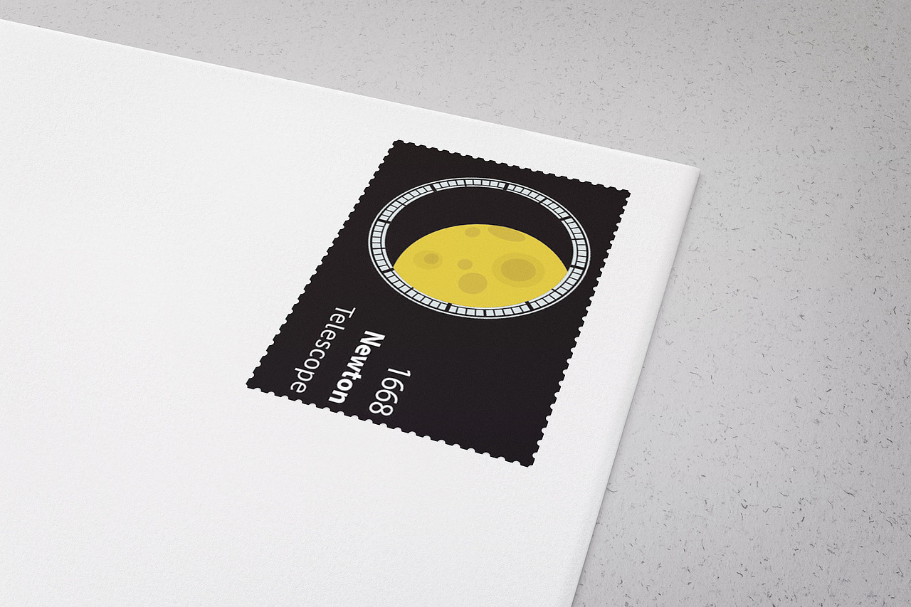 英国邮票设计（图ZOTQzNzE1Njg=） - 其他平面 - 站酷设计师JiabaoWan原创素材 - 站酷ZCOOL