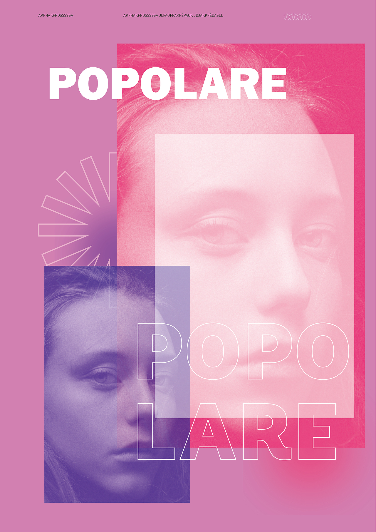 练习（图ZMjI2NzU1NTM2） - 海报 - 站酷设计师元元元元元元元媛原创素材 - 站酷ZCOOL