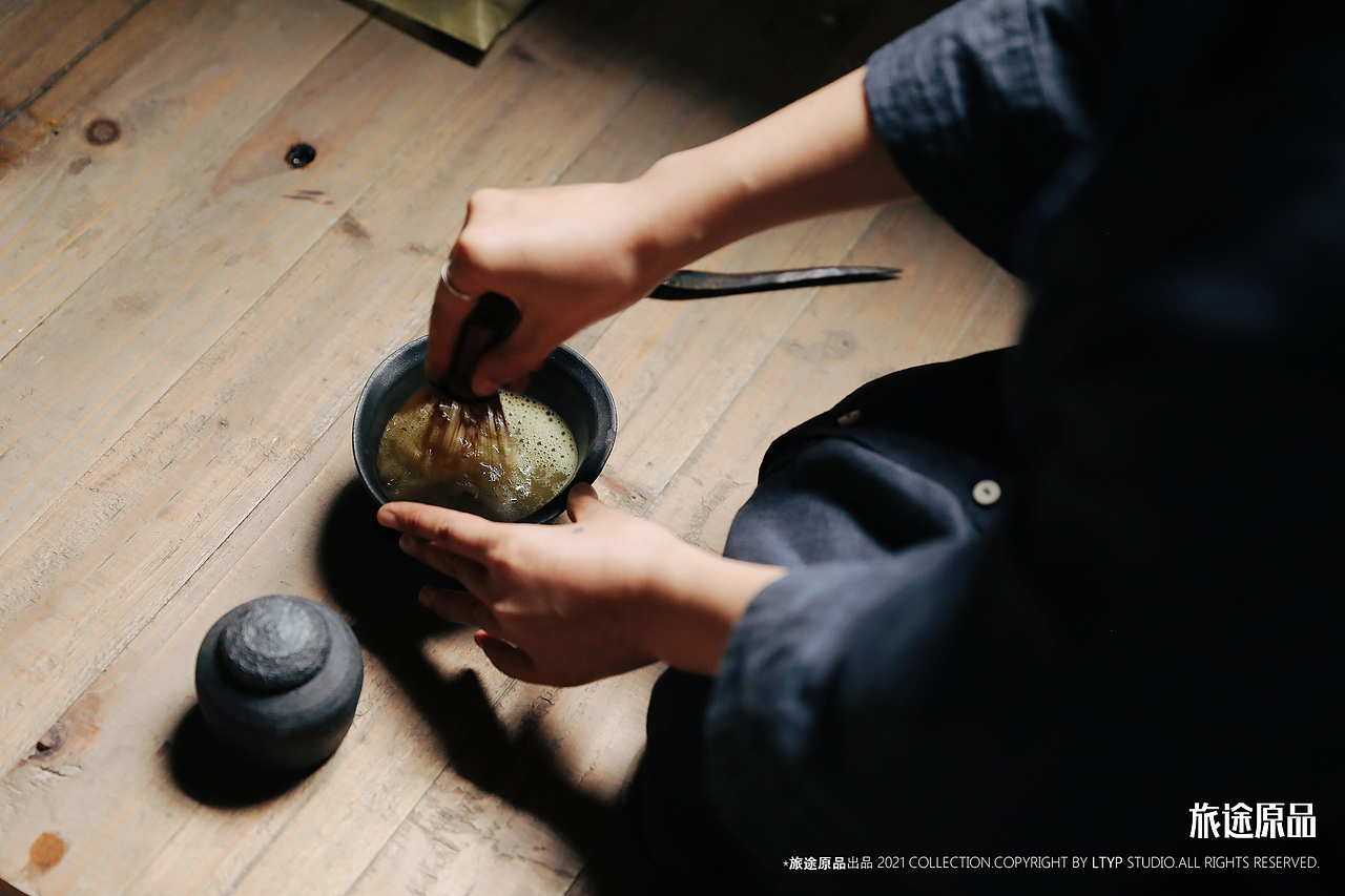 服装拍摄|旅途原品2021夏季景德镇特辑（图ZMjU0NDUyNzky） - 人像摄影 - 站酷设计师小黑Ray_原创素材 - 站酷ZCOOL