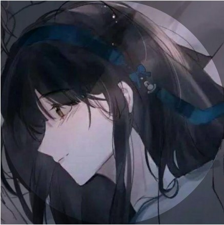 舟池的个人主页（封面预览） - 主页封面设置 - 站酷设计师舟池原创素材 - 站酷ZCOOL