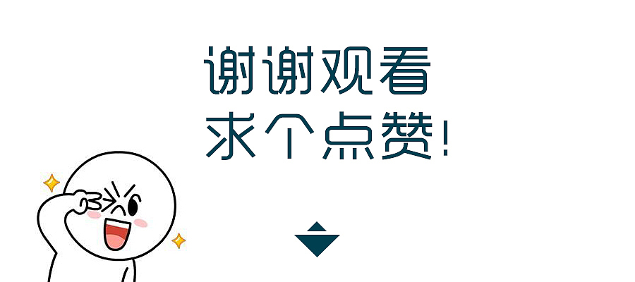 MY Color（图ZMjAyODIwMTY=） - 主题/皮肤 - 站酷设计师Valts原创素材 - 站酷ZCOOL