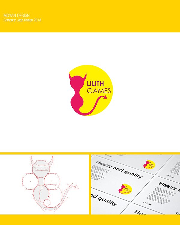 莫言设计/标志设计（图ZMTEwMzQ2NTI=） - Logo - 站酷设计师莫言设计原创素材 - 站酷ZCOOL