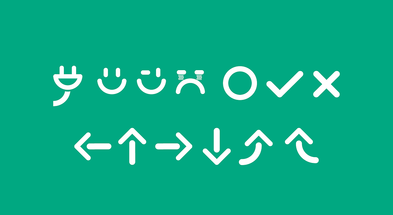 绿色充电桩品牌设计（图ZODU4NTI2MDA=） - Logo - 站酷设计师苏朗原创素材 - 站酷ZCOOL