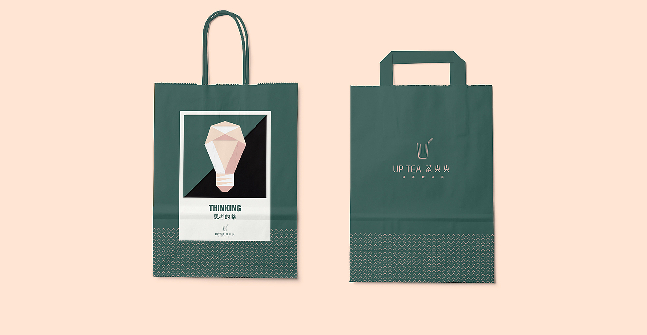 部分案例02（图ZMTYzMTU3NTAw） - 品牌 - 站酷设计师求救信号SOS原创素材 - 站酷ZCOOL