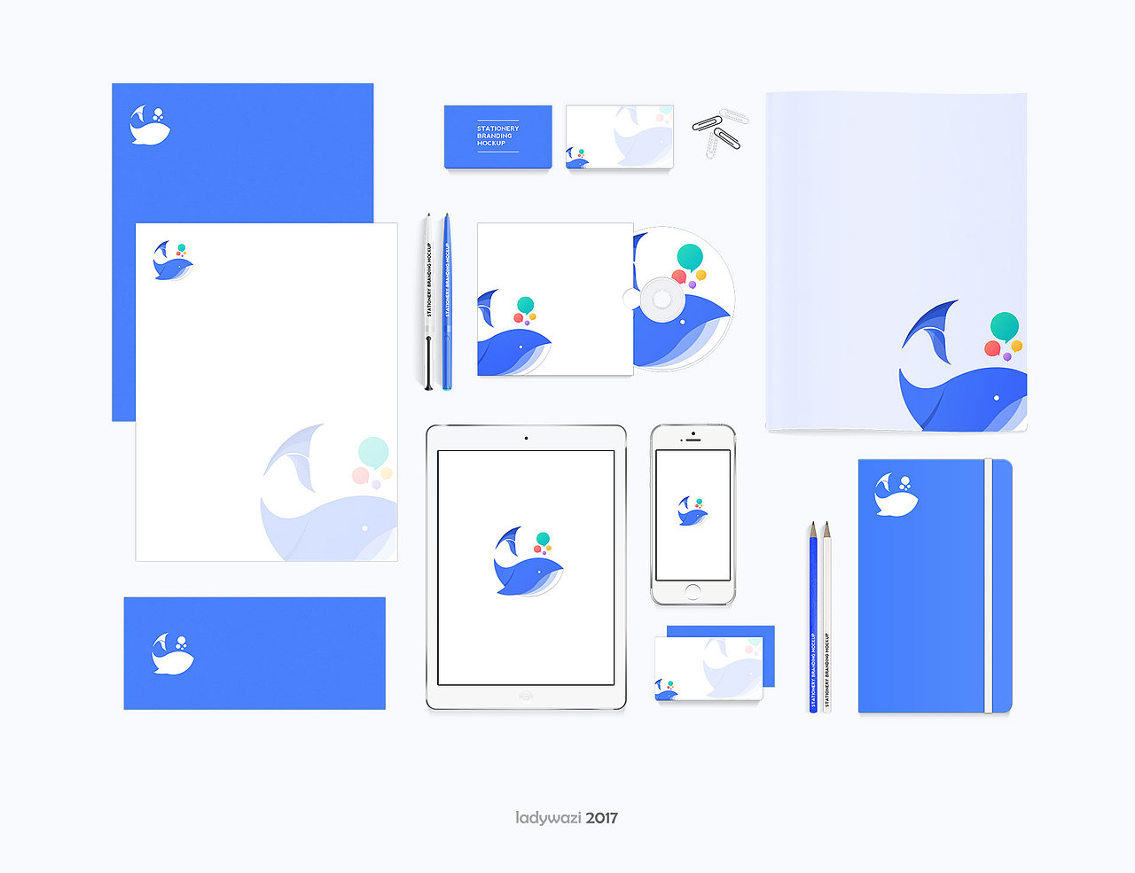 #.探够（图ZODQ5OTI2MjQ=） - APP界面 - 站酷设计师林小蛙原创素材 - 站酷ZCOOL