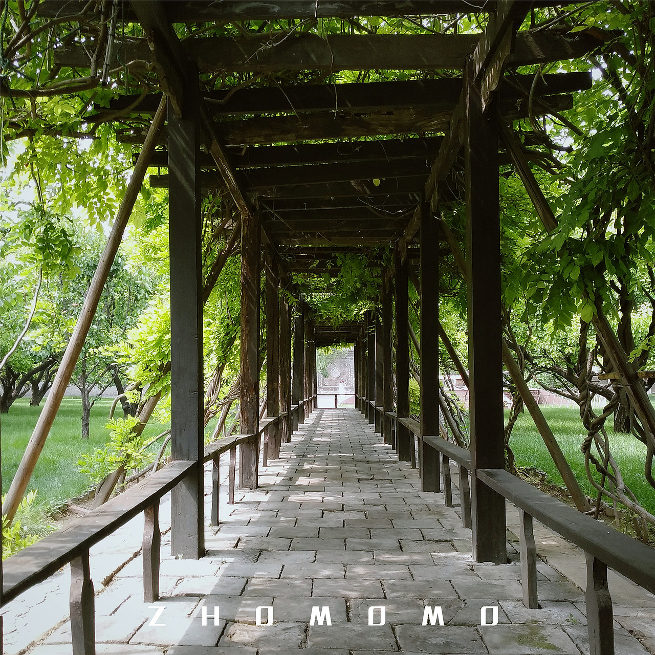 毕业穷游之山西站（图ZODU4MzUzNjg=） - 风光摄影 - 站酷设计师ZHOMOMO原创素材 - 站酷ZCOOL