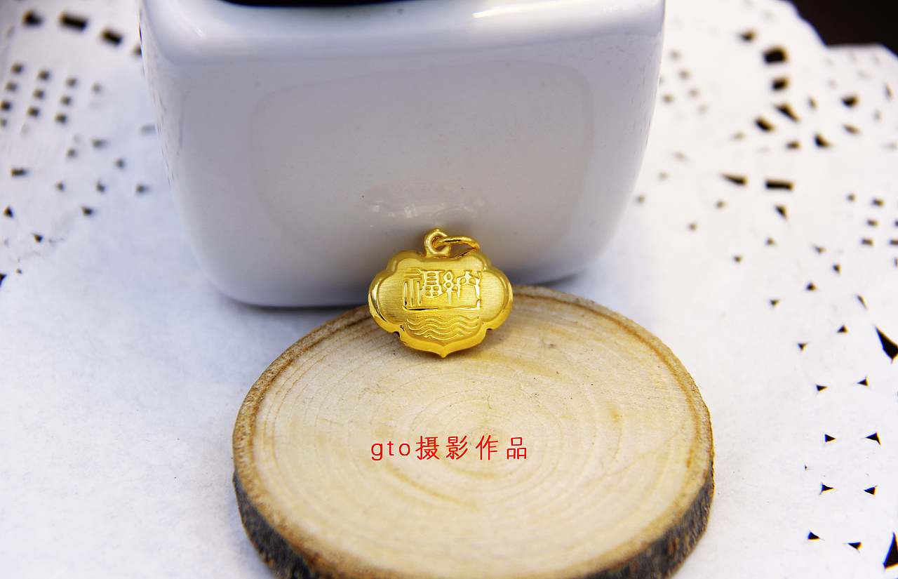 珠宝首饰摄影（图ZODc5NDM1NDQ=） - 产品摄影 - 站酷设计师gto213原创素材 - 站酷ZCOOL