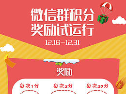 商业海报