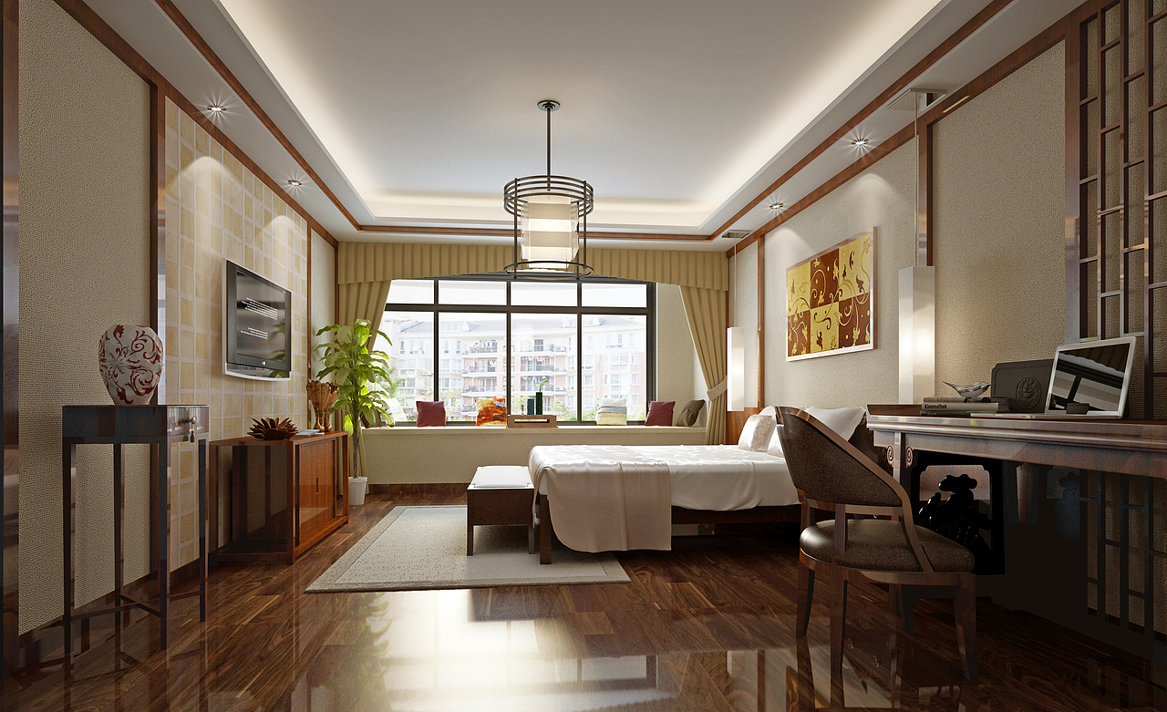 那些年画过的图们 ③