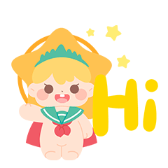 共青团IP设计