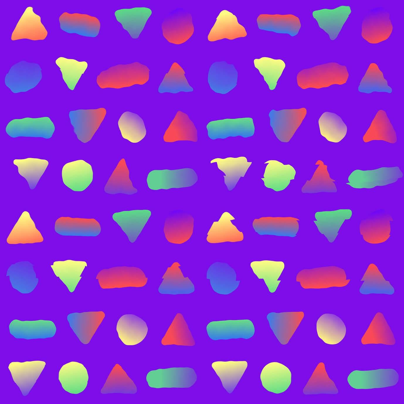 每日日签设计的个人主页（背景预览） - 主页背景设置 - 站酷设计师每日日签设计原创素材 - 站酷ZCOOL