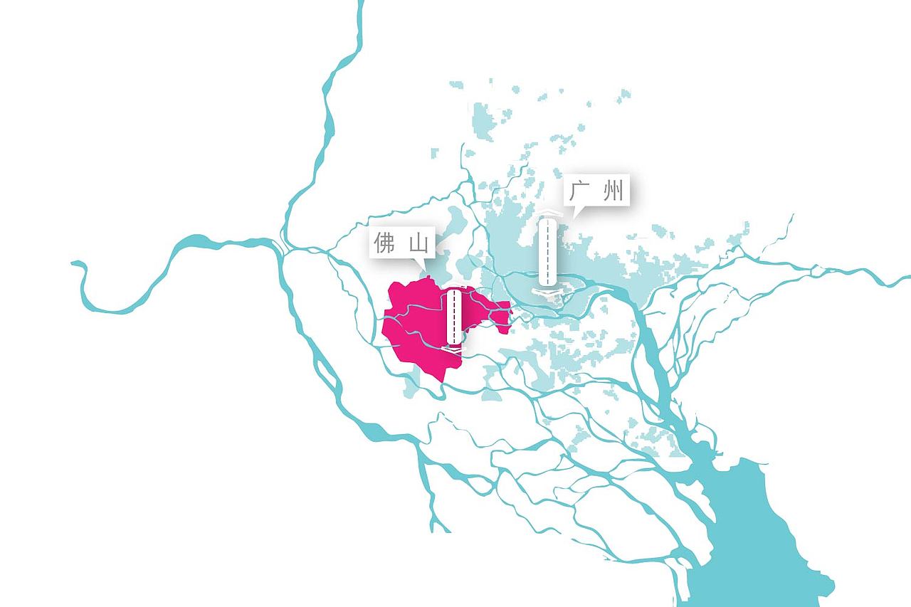 project booklet graphic-FS ChanCheng
