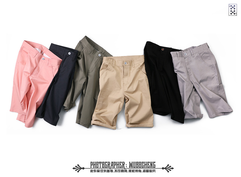 产品造型创意图拍摄（图ZMTA1NTIzNDky） - 产品摄影 - 站酷设计师Byemy_8原创素材 - 站酷ZCOOL