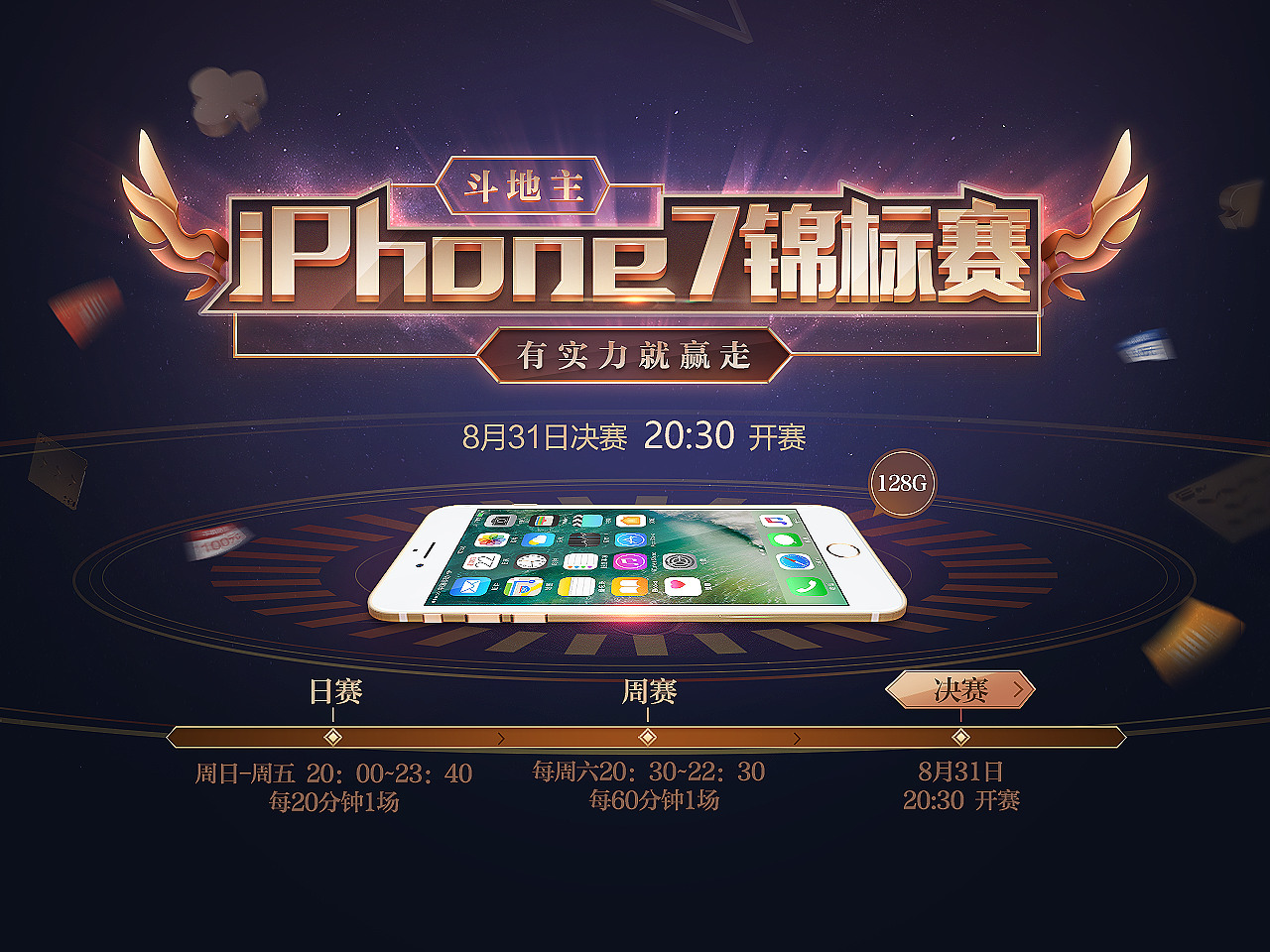 作品总结1-活动