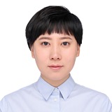 大眼吟的头像