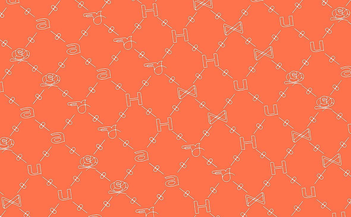 [VRD] vivo·Jovi物联+花礼网 品牌升级