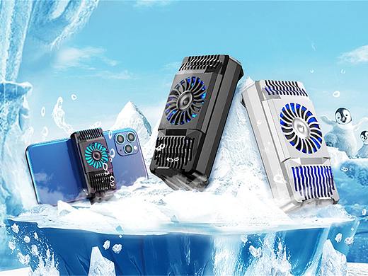 banner、主图合集