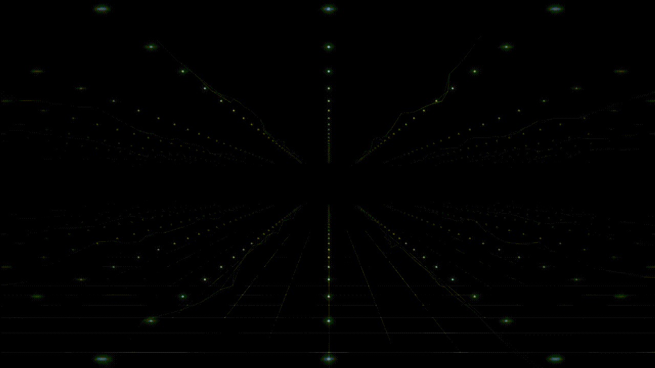 「EasyV」大学力量：国风可视化设计探索（图ZMjM1NzQyNzM2） - 其他UI - 站酷设计师EasyV数字孪生原创素材 - 站酷ZCOOL