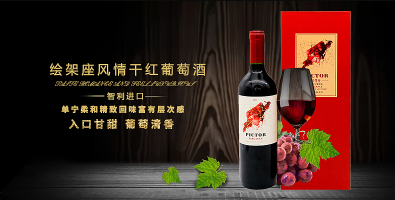 banner合集（图ZMjUwNDM5NzIw） - 电商 - 站酷设计师CC平面设计原创素材 - 站酷ZCOOL