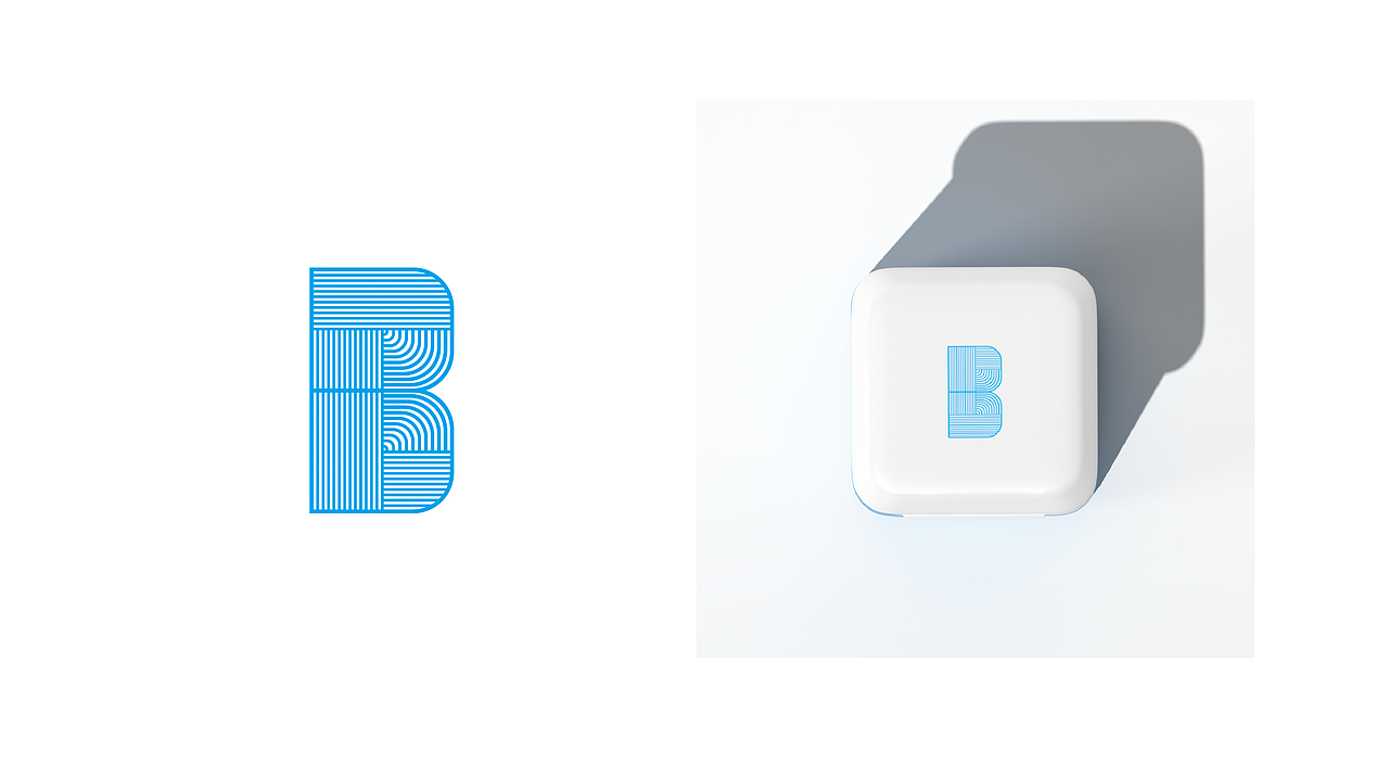 汤臣倍健品牌包装设计