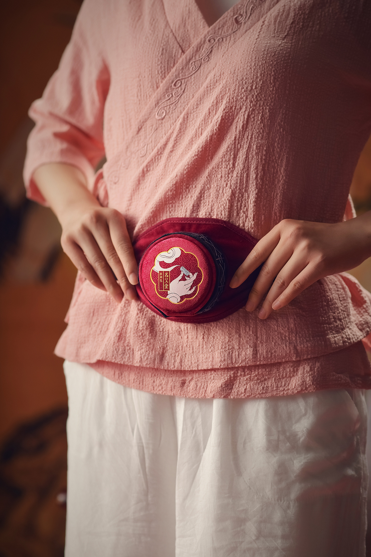 艾草熏（图ZMzIwMjM0ODU2） - 产品摄影 - 站酷设计师二球的肉垫原创素材 - 站酷ZCOOL