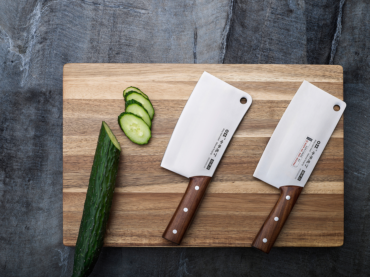 蓝谷百货之不锈钢系列.