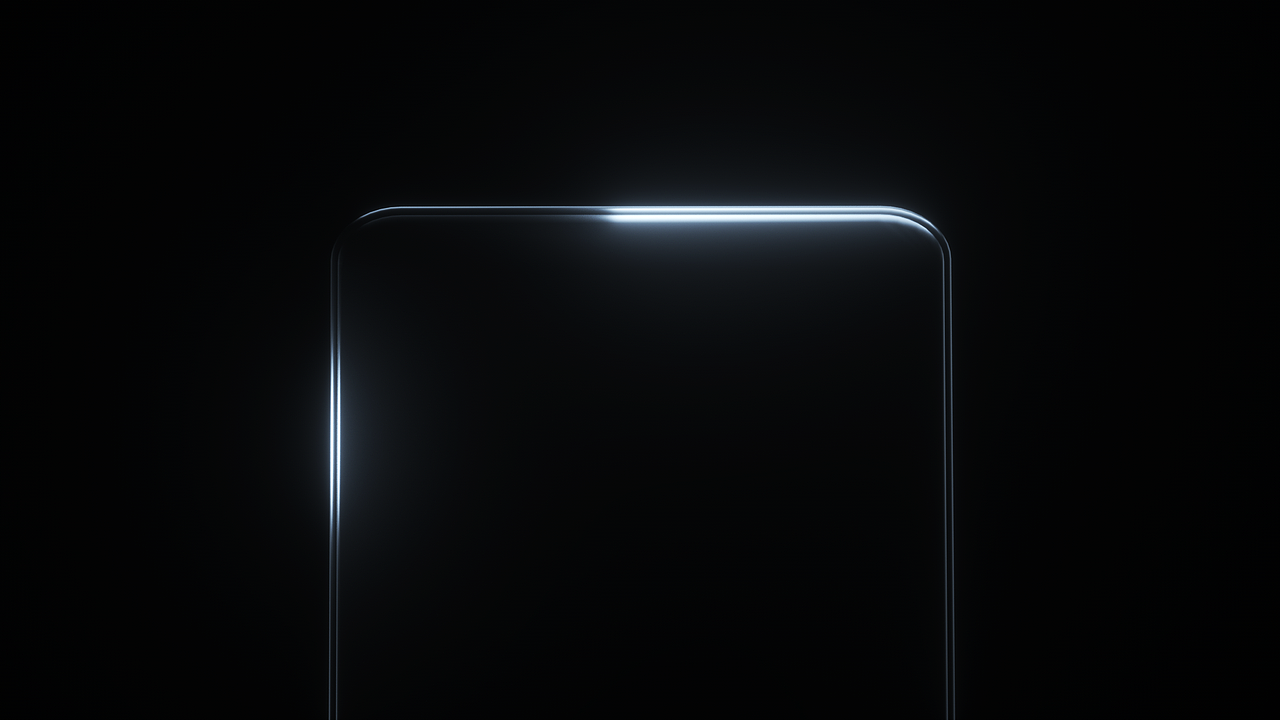 C4D充电宝视频练习（图ZMTkzNzk4NjA4） - 动画/影视 - 站酷设计师Gxlong_CZ原创素材 - 站酷ZCOOL