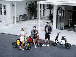 电<b class='hightlight'>动车</b>