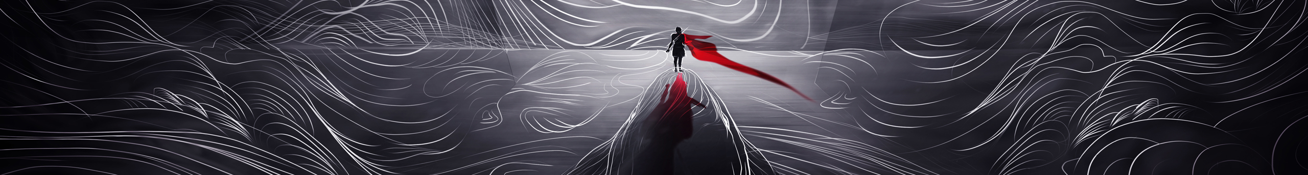 丿吴的个人主页（封面预览） - 主页封面设置 - 站酷设计师丿吴原创素材 - 站酷ZCOOL