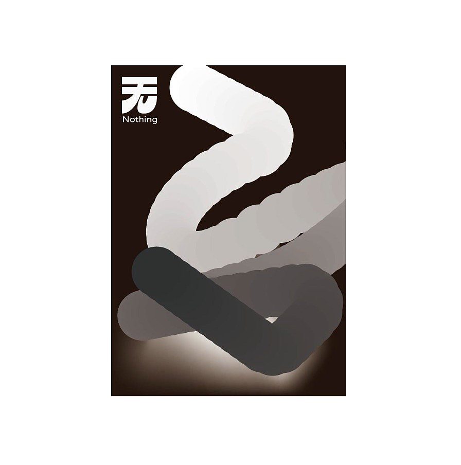 03習(xí)作（圖ZMzE1MTYyMzgw） - 海報(bào) - 站酷設(shè)計(jì)師Samlxy原創(chuàng)素材 - 站酷ZCOOL