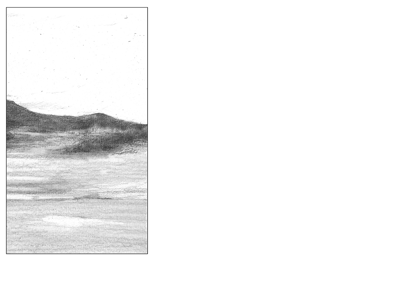 FOLKLORE GRAPHIC NOVEL