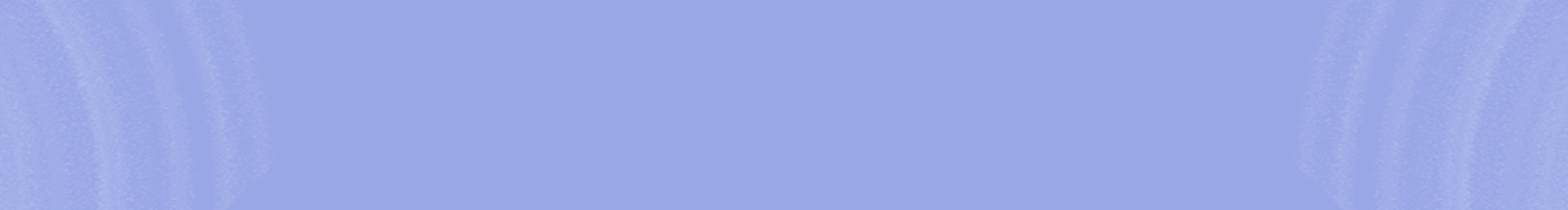 SSss小鑫的个人主页（背景预览） - 主页背景设置 - 站酷设计师SSss小鑫原创素材 - 站酷ZCOOL