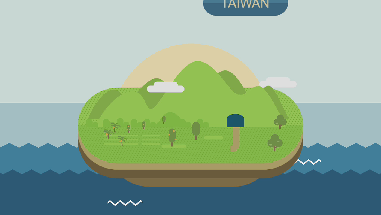小农之家（图ZMTY4NDQzNjQ0） - 其他 - 站酷设计师勤勤恳恳兢兢业业原创素材 - 站酷ZCOOL