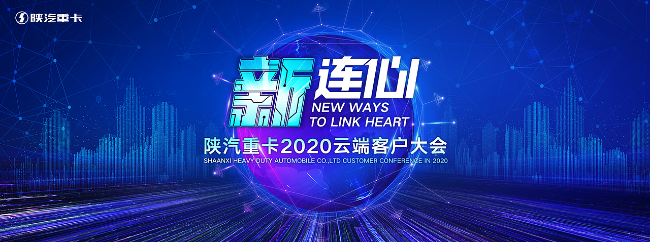 2020KV设计合集壹