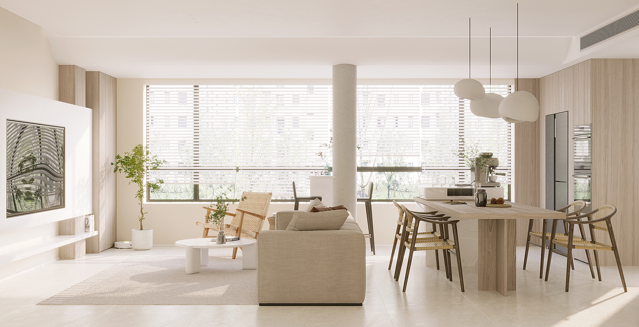 2021（图ZMjg2MzQ2NTE2） - 家装设计 - 站酷设计师市隐原创素材 - 站酷ZCOOL