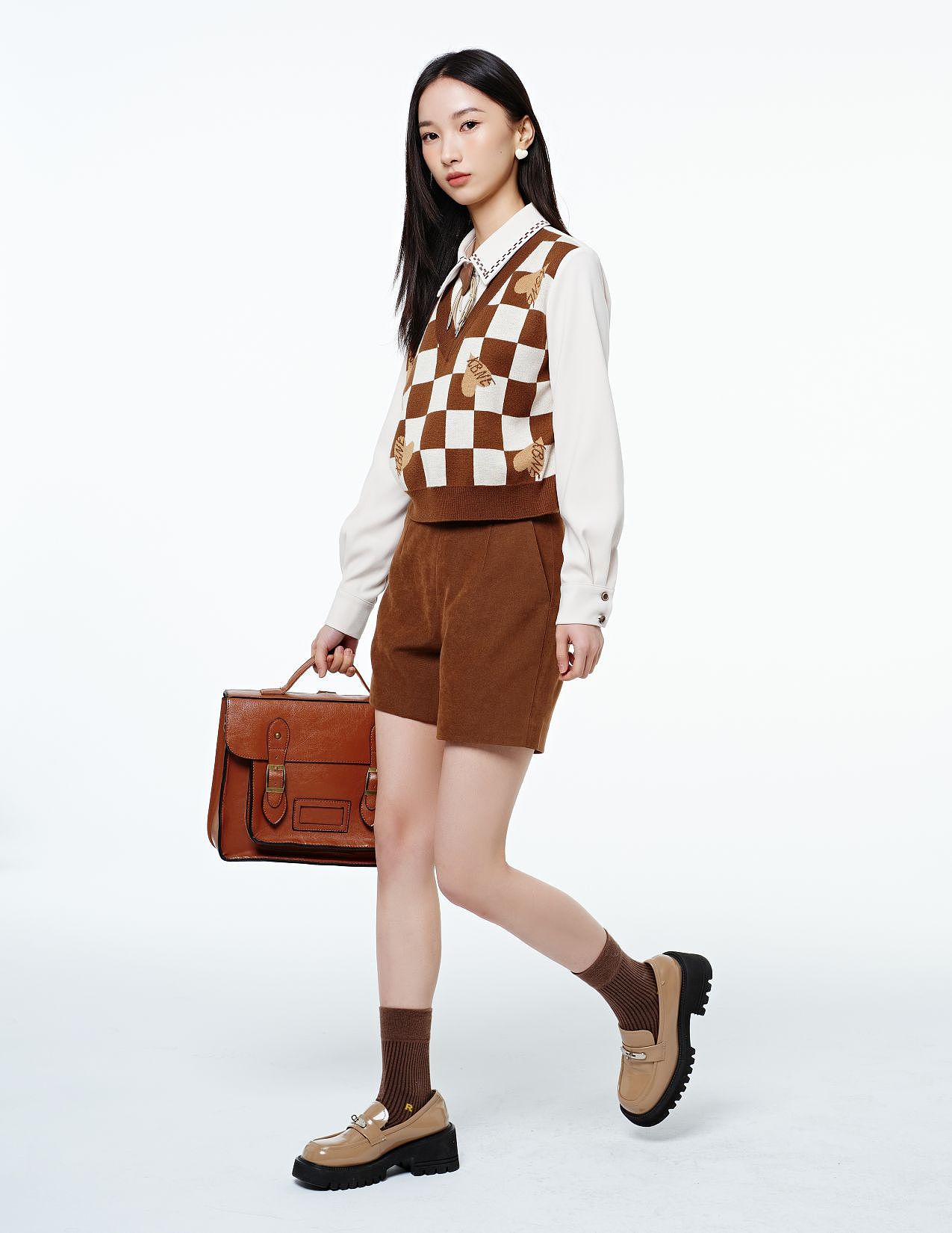 服装拍摄lookbook（图ZMzI1MDgxNDQw） - 人像摄影 - 站酷设计师云studio原创素材 - 站酷ZCOOL