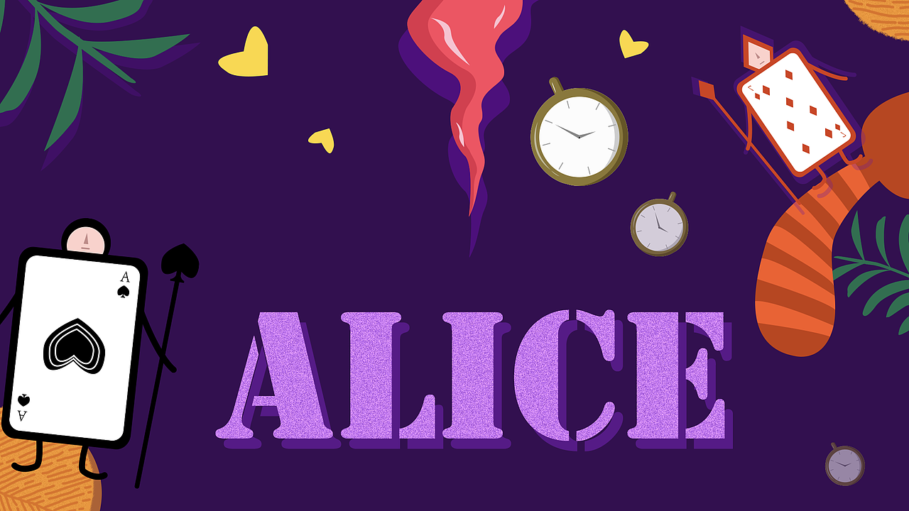 SZE 2018作品集 - part.1（图ZMTIyOTk2MjAw） - APP界面 - 站酷设计师SZESZE呀原创素材 - 站酷ZCOOL