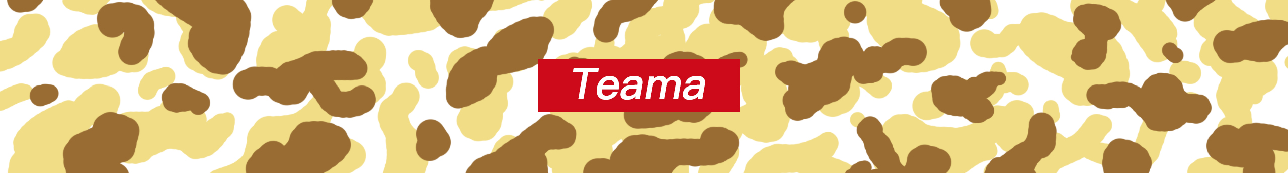 设计狗先生的个人主页（封面预览） - 主页封面设置 - 站酷设计师设计狗先生原创素材 - 站酷ZCOOL