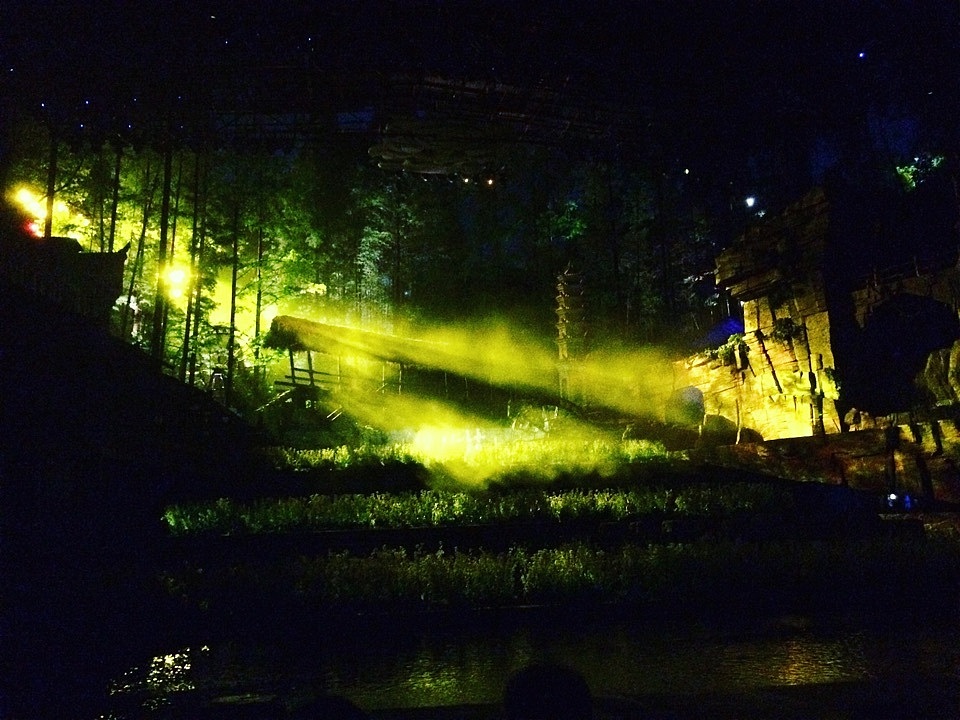 iPhone5s 摄（图ZMTg3MjU4Nzcy） - 人文/纪实摄影 - 站酷设计师零一lemone原创素材 - 站酷ZCOOL