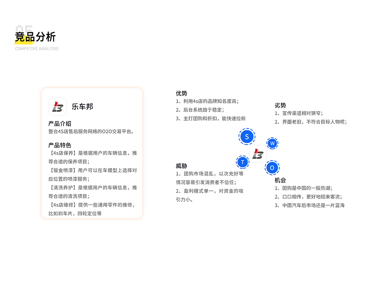 2020作品集（图ZMjI2NTAyOTk2） - APP界面 - 站酷设计师宇子酱原创素材 - 站酷ZCOOL