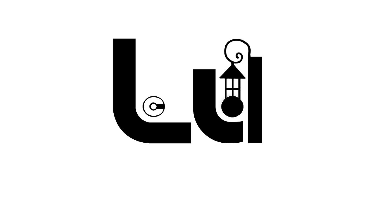 给自己的logo（图ZMTU4Nzk5NzY=） - 字体/字形 - 站酷设计师orangeccz原创素材 - 站酷ZCOOL