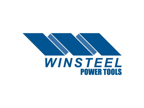 winsteel logo_泰艺蓝传媒-站酷ZCOOL
