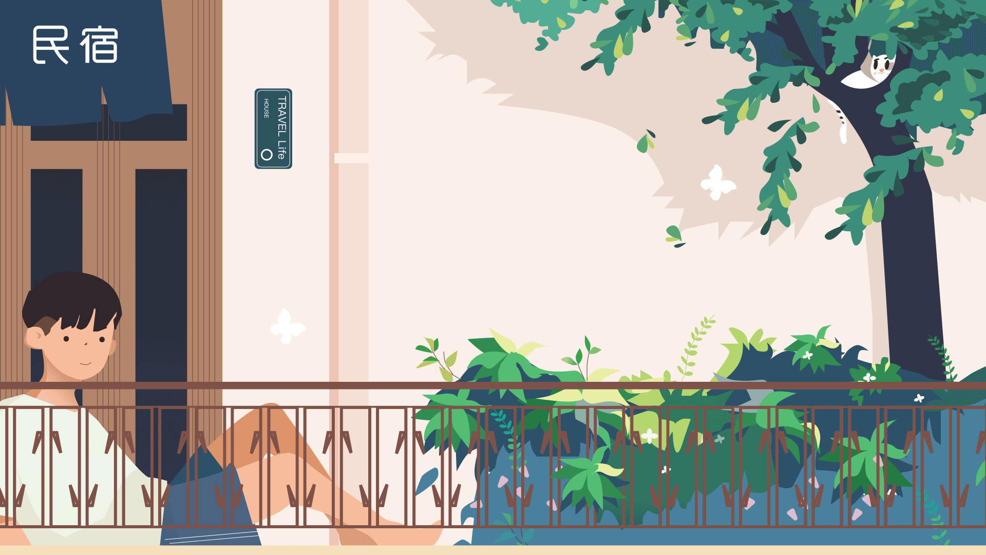 Design collection 小君君2018作品合集